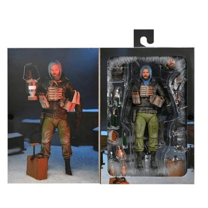 TheThingUltimateMacReady_LastStandVer._Ac-Art20 - Big Boy Collectiblez