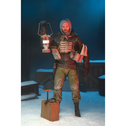 TheThingUltimateMacReady_LastStandVer._Ac-Art3 - Big Boy Collectiblez