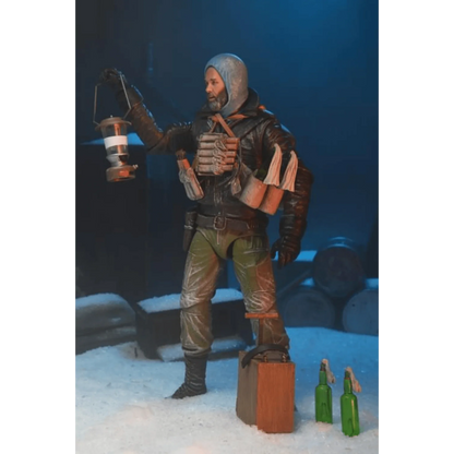TheThingUltimateMacReady_LastStandVer._Ac-Art4 - Big Boy Collectiblez