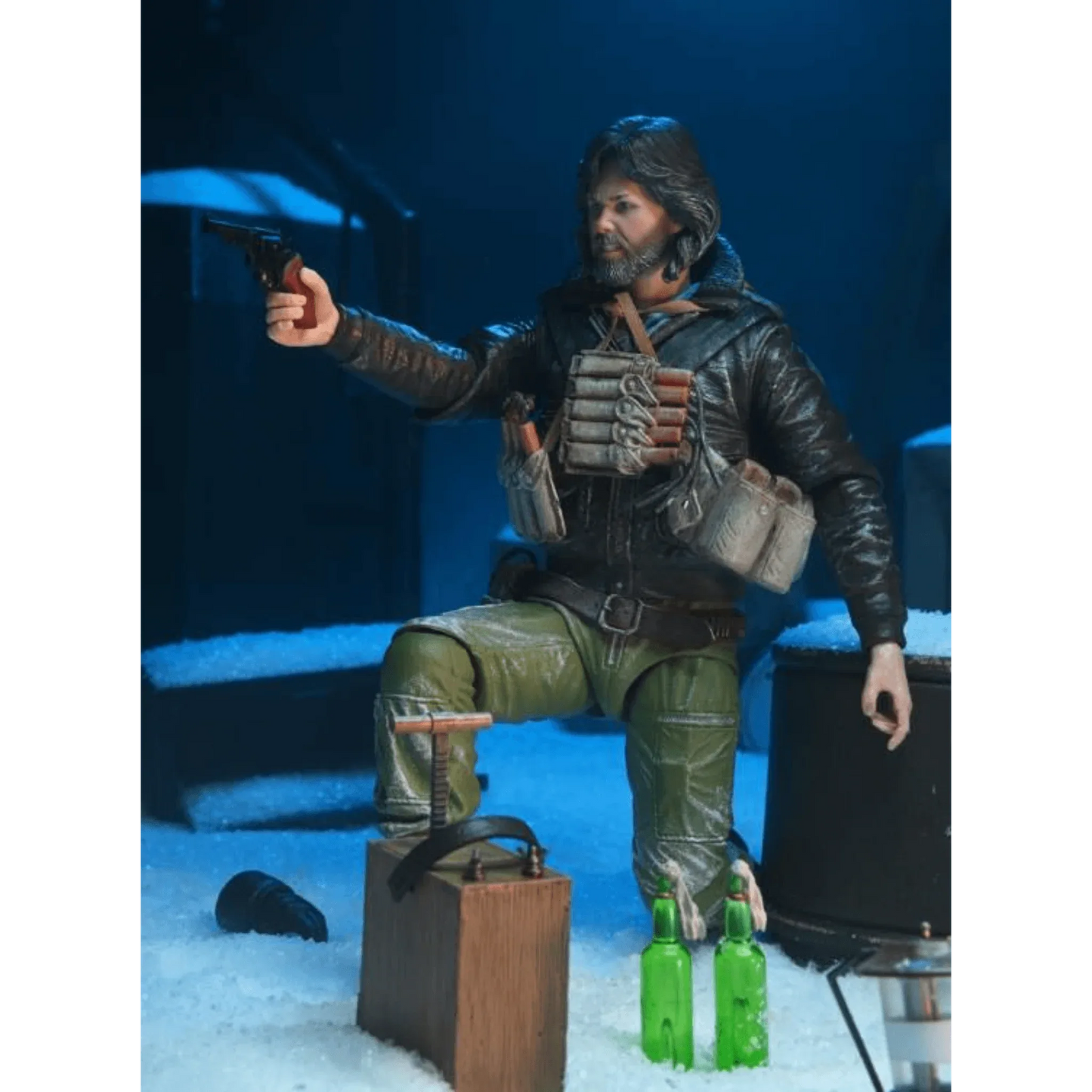 TheThingUltimateMacReady_LastStandVer._Ac-Art5 - Big Boy Collectiblez