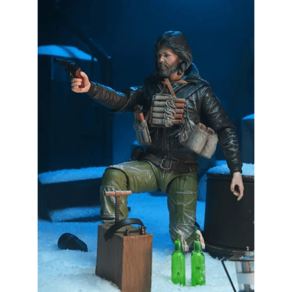 TheThingUltimateMacReady_LastStandVer._Ac-Art5 - Big Boy Collectiblez