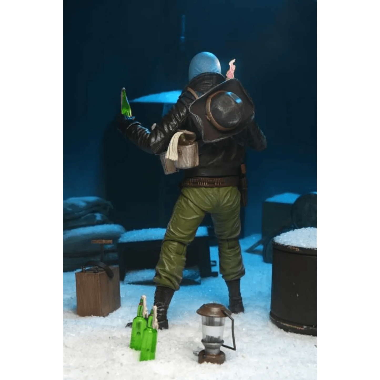 TheThingUltimateMacReady_LastStandVer._Ac-Art9 - Big Boy Collectiblez