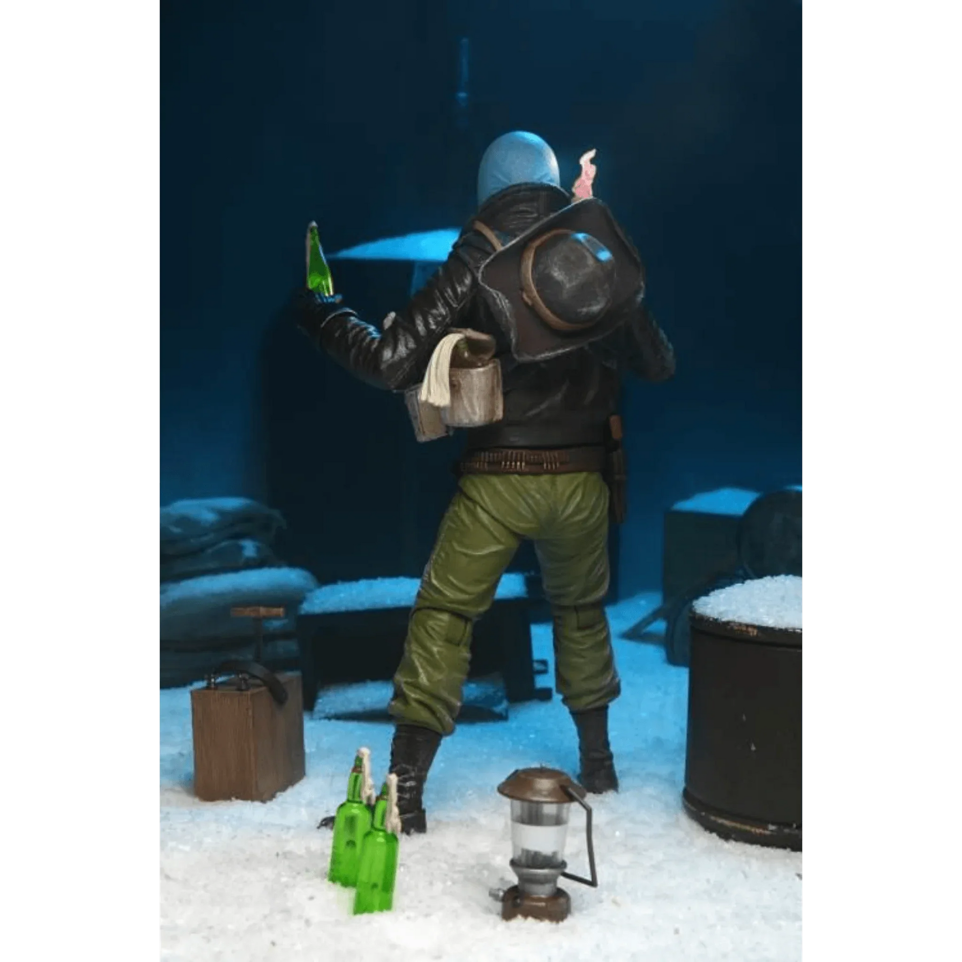 TheThingUltimateMacReady_LastStandVer._Ac-Art9 - Big Boy Collectiblez