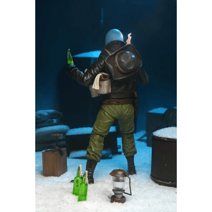 TheThingUltimateMacReady_LastStandVer._Ac-Art9 - Big Boy Collectiblez