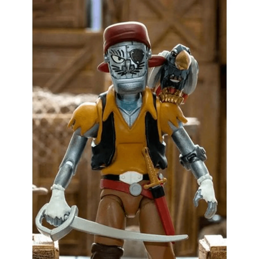 ThunderCatsULTIMATES_CaptainCracker-Art2 - Big Boy Collectiblez