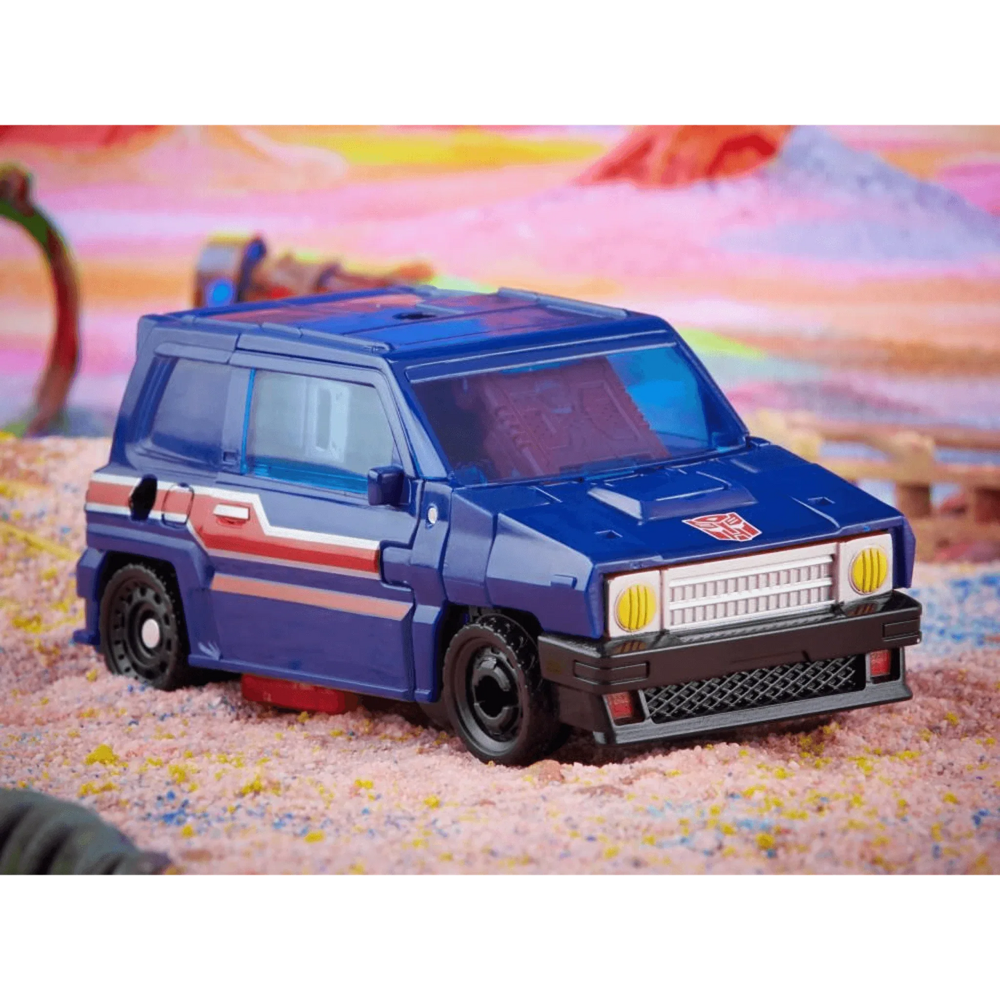 TransformersLegacyDeluxeSkidsActionFigure-Art1 - Big Boy Collectiblez