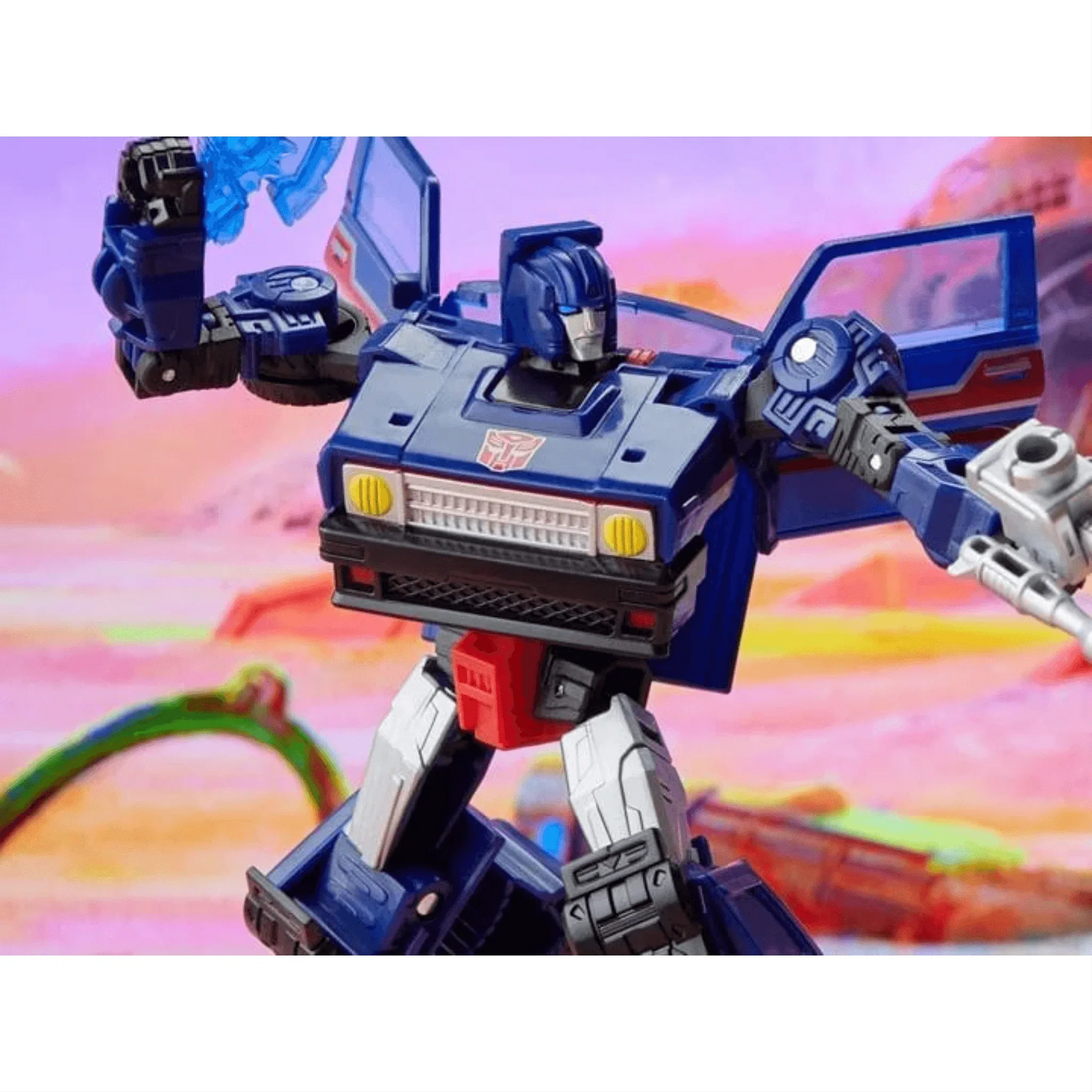 TransformersLegacyDeluxeSkidsActionFigure-Art14 - Big Boy Collectiblez