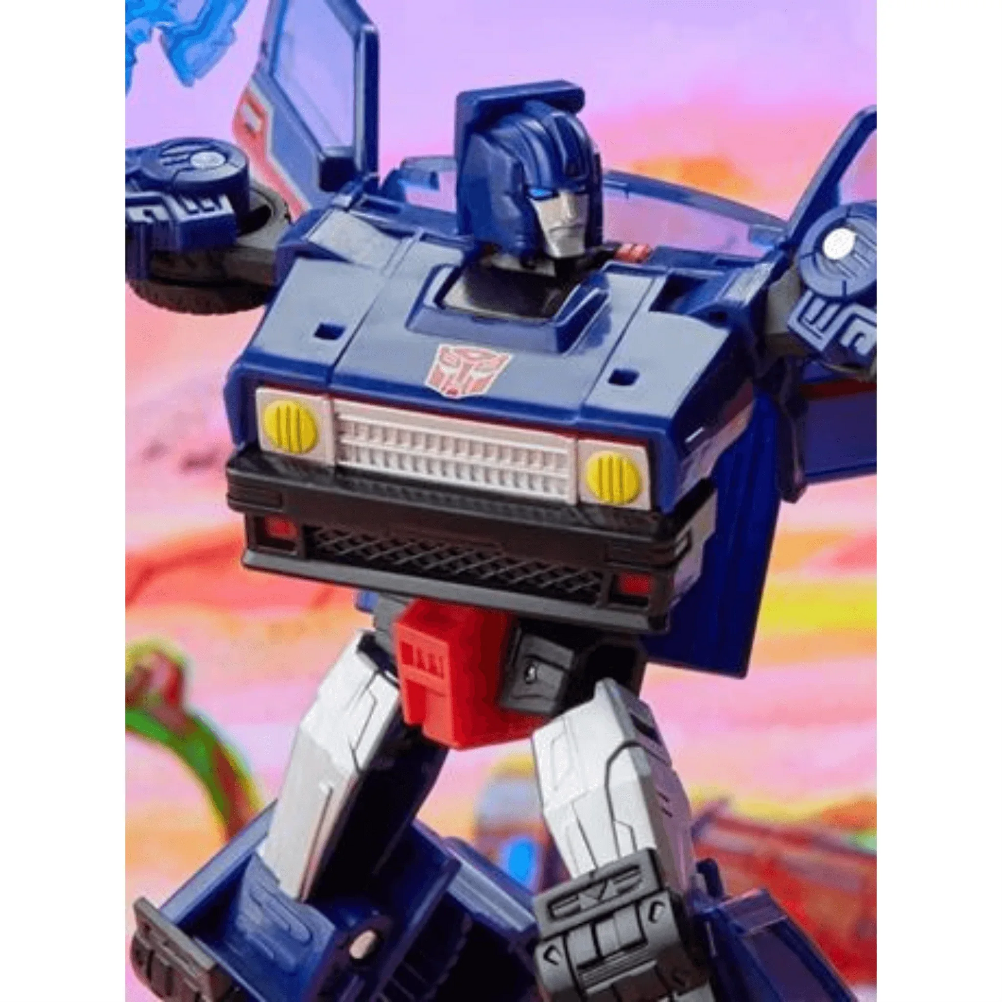 TransformersLegacyDeluxeSkidsActionFigure-Art2 - Big Boy Collectiblez