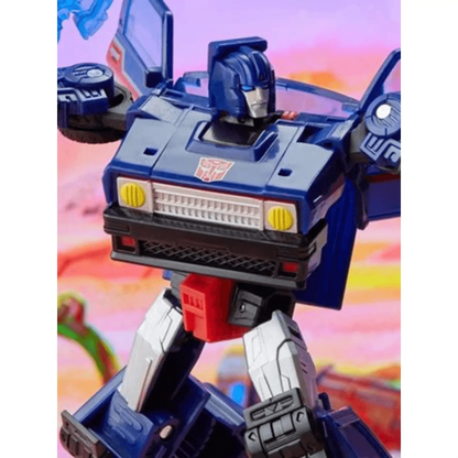 TransformersLegacyDeluxeSkidsActionFigure-Art2 - Big Boy Collectiblez