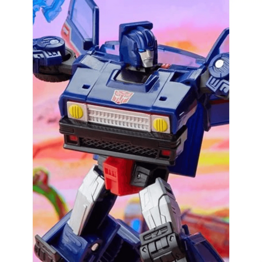 TransformersLegacyDeluxeSkidsActionFigure-Art2 - Big Boy Collectiblez