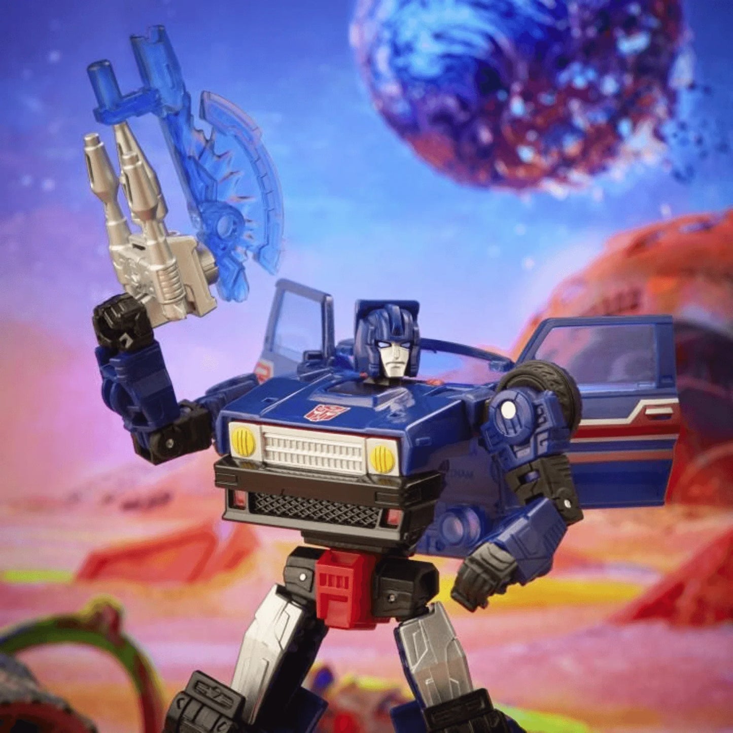 TransformersLegacyDeluxeSkidsActionFigure-Art3 - Big Boy Collectiblez