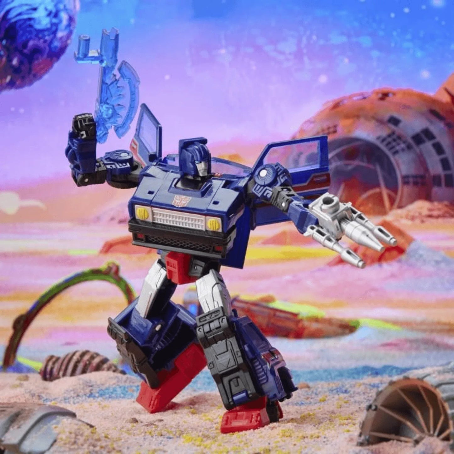 TransformersLegacyDeluxeSkidsActionFigure-Art4 - Big Boy Collectiblez