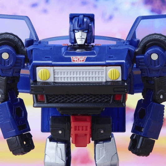 TransformersLegacyDeluxeSkidsActionFigure-Art5 - Big Boy Collectiblez