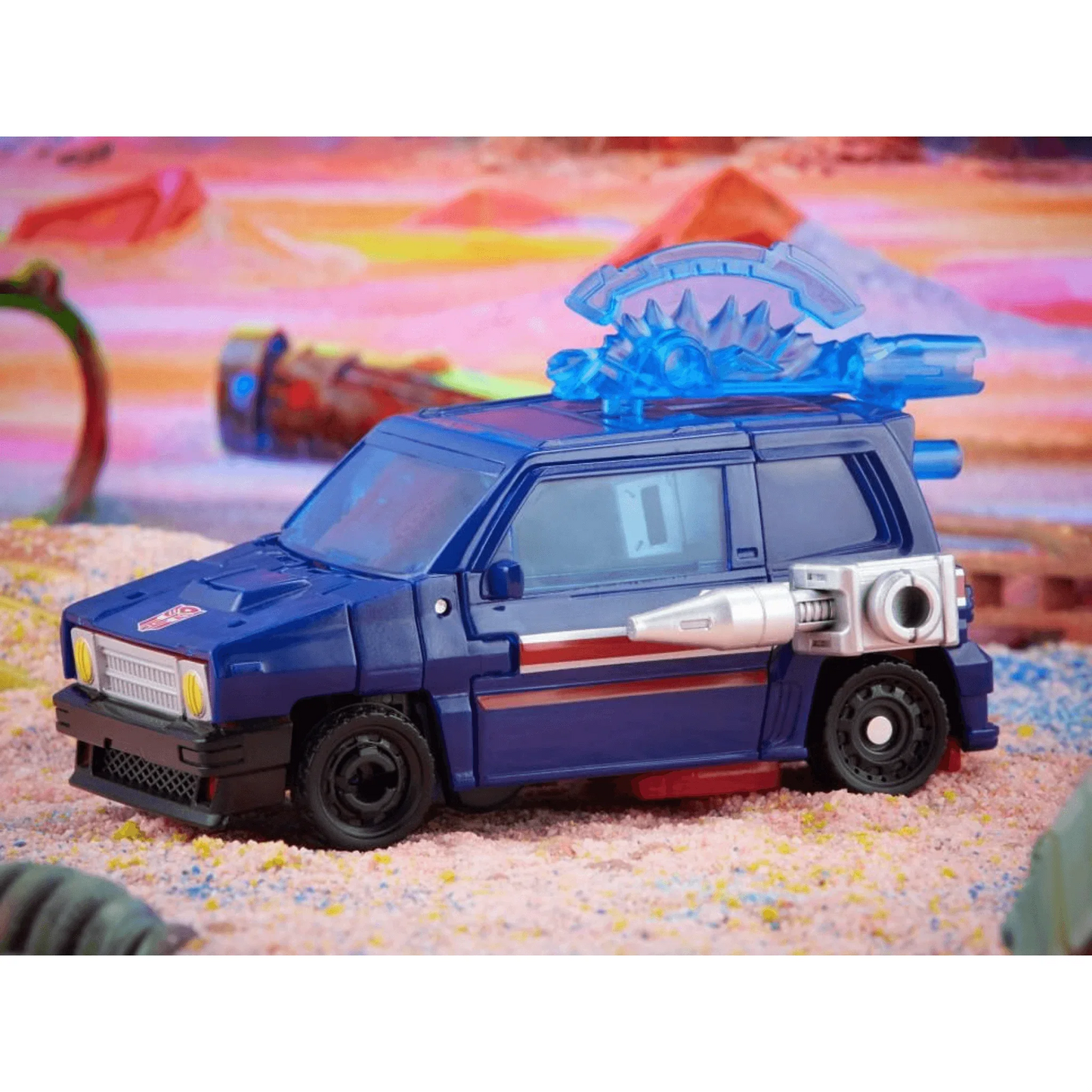 TransformersLegacyDeluxeSkidsActionFigure-Art6 - Big Boy Collectiblez