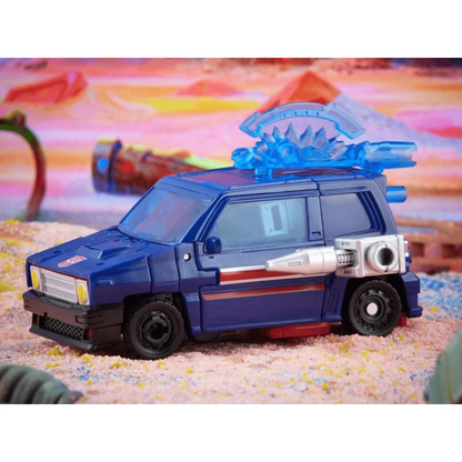 TransformersLegacyDeluxeSkidsActionFigure-Art6 - Big Boy Collectiblez