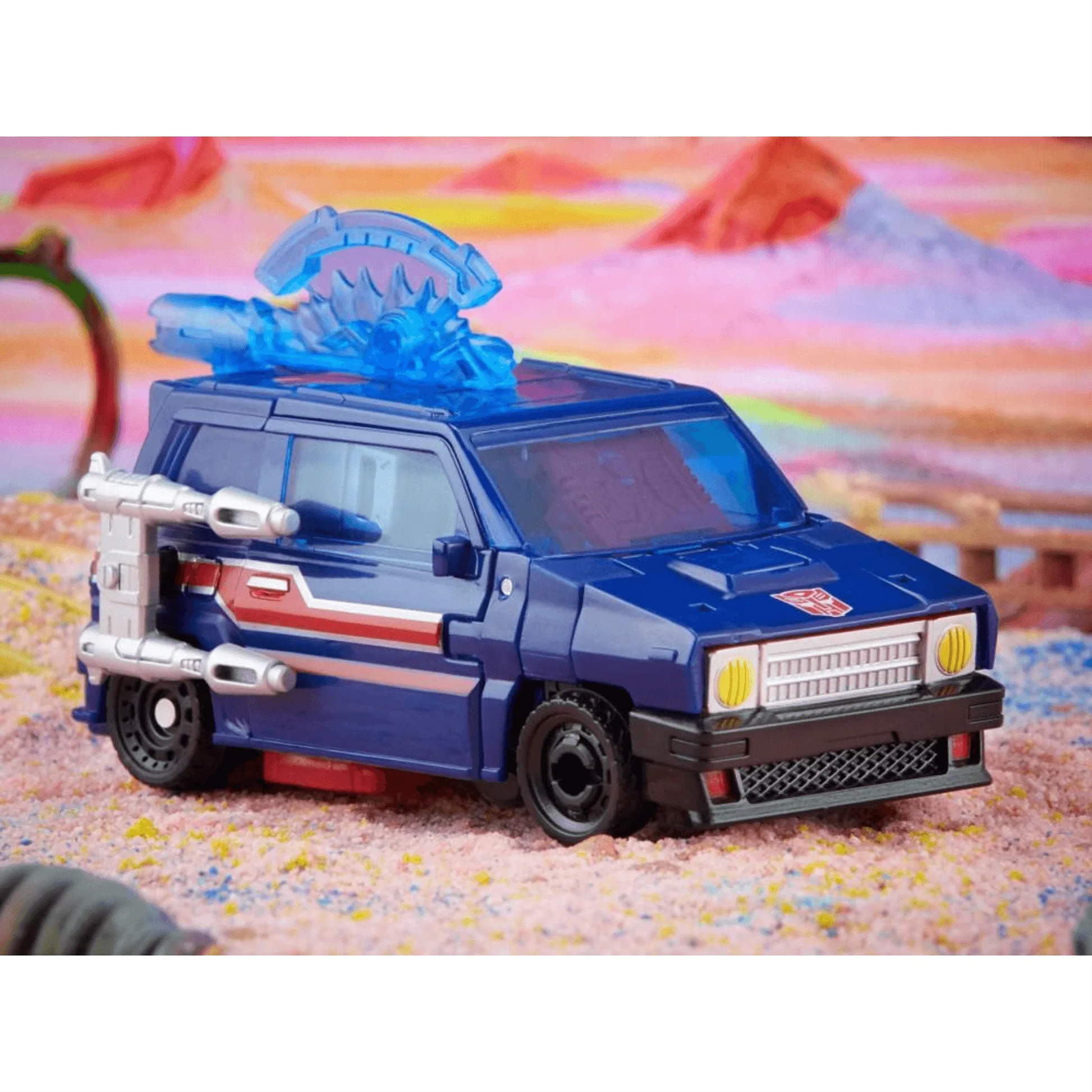 TransformersLegacyDeluxeSkidsActionFigure-Art7 - Big Boy Collectiblez