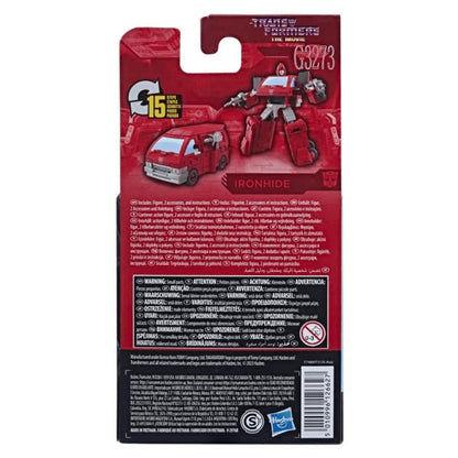 TransformersStudioSeries86CoreIronhide-Art1 - Big Boy Collectiblez