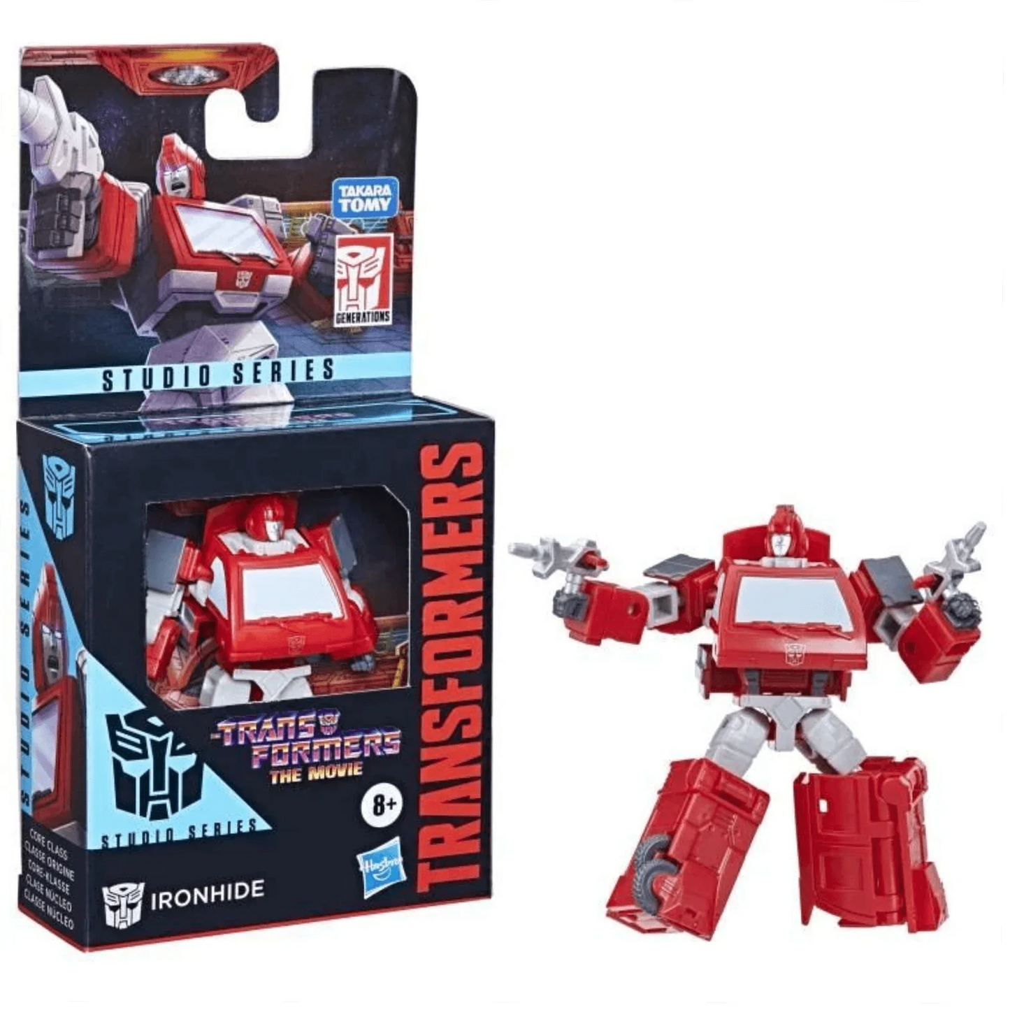 TransformersStudioSeries86CoreIronhide-Art2 - Big Boy Collectiblez