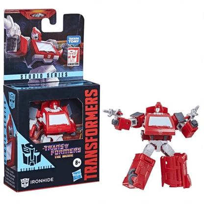 TransformersStudioSeries86CoreIronhide-Art2 - Big Boy Collectiblez