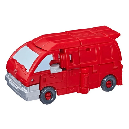TransformersStudioSeries86CoreIronhide-Art3 - Big Boy Collectiblez