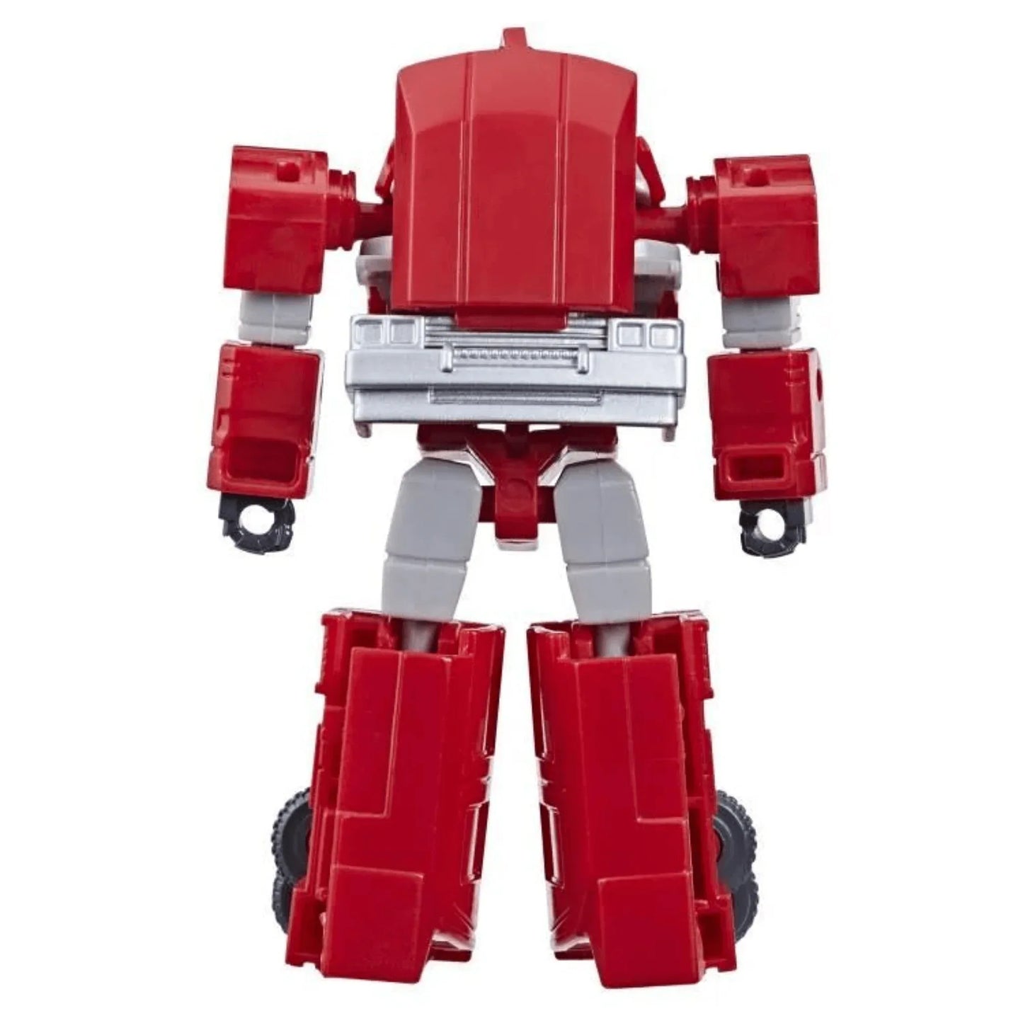 TransformersStudioSeries86CoreIronhide-Art4 - Big Boy Collectiblez