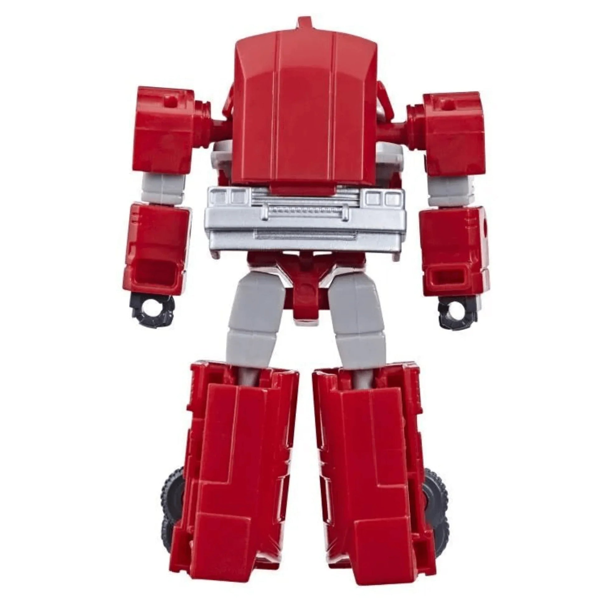 TransformersStudioSeries86CoreIronhide-Art4 - Big Boy Collectiblez