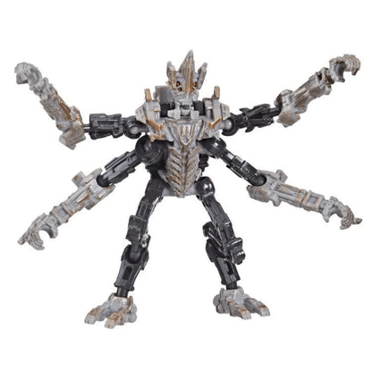TransformersStudioSeriesCoreTerrorconFreeze-Art3 - Big Boy Collectiblez