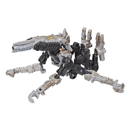 TransformersStudioSeriesCoreTerrorconFreeze-Art4 - Big Boy Collectiblez