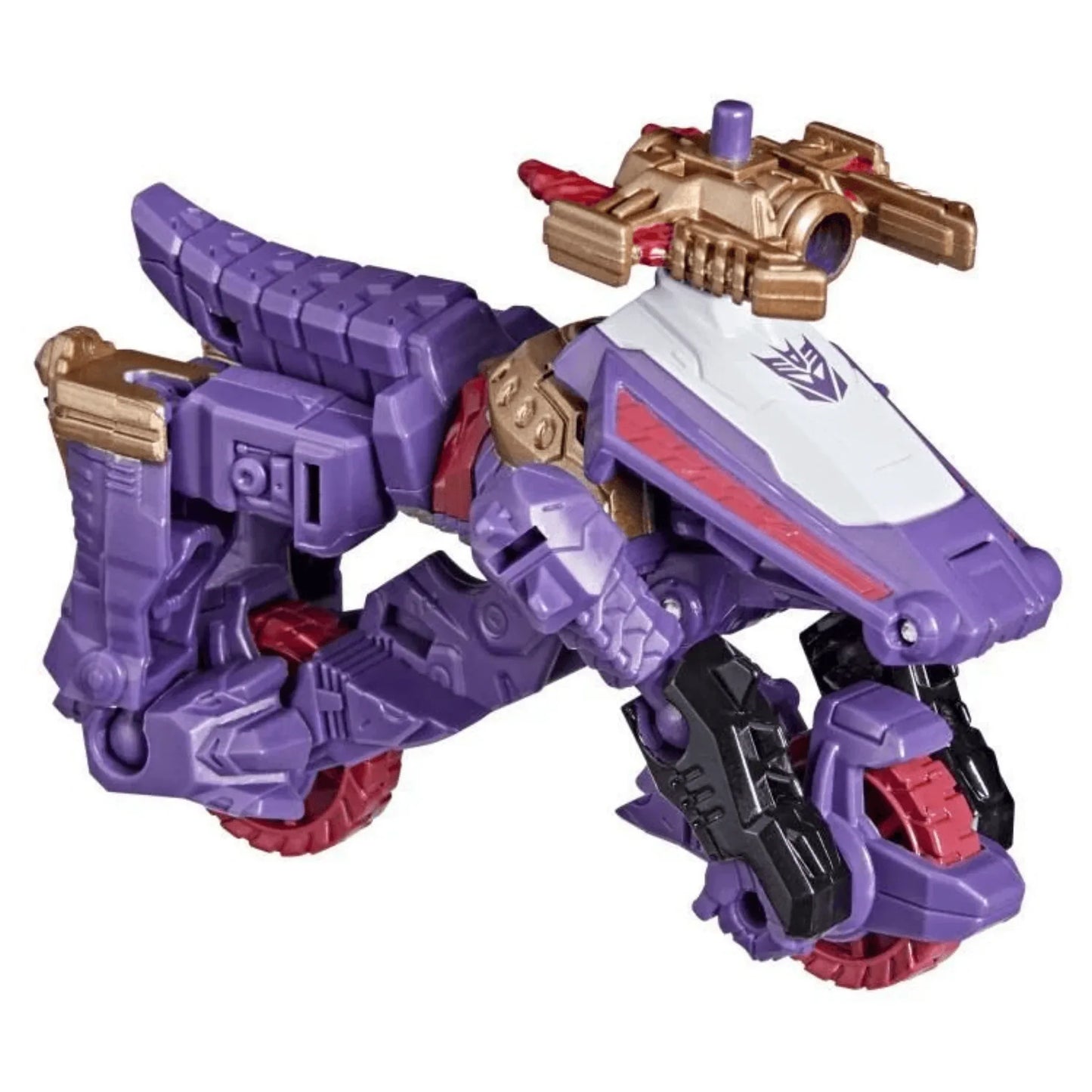 Transformers_LegacyCoreIguanus-Art13 - Big Boy Collectiblez