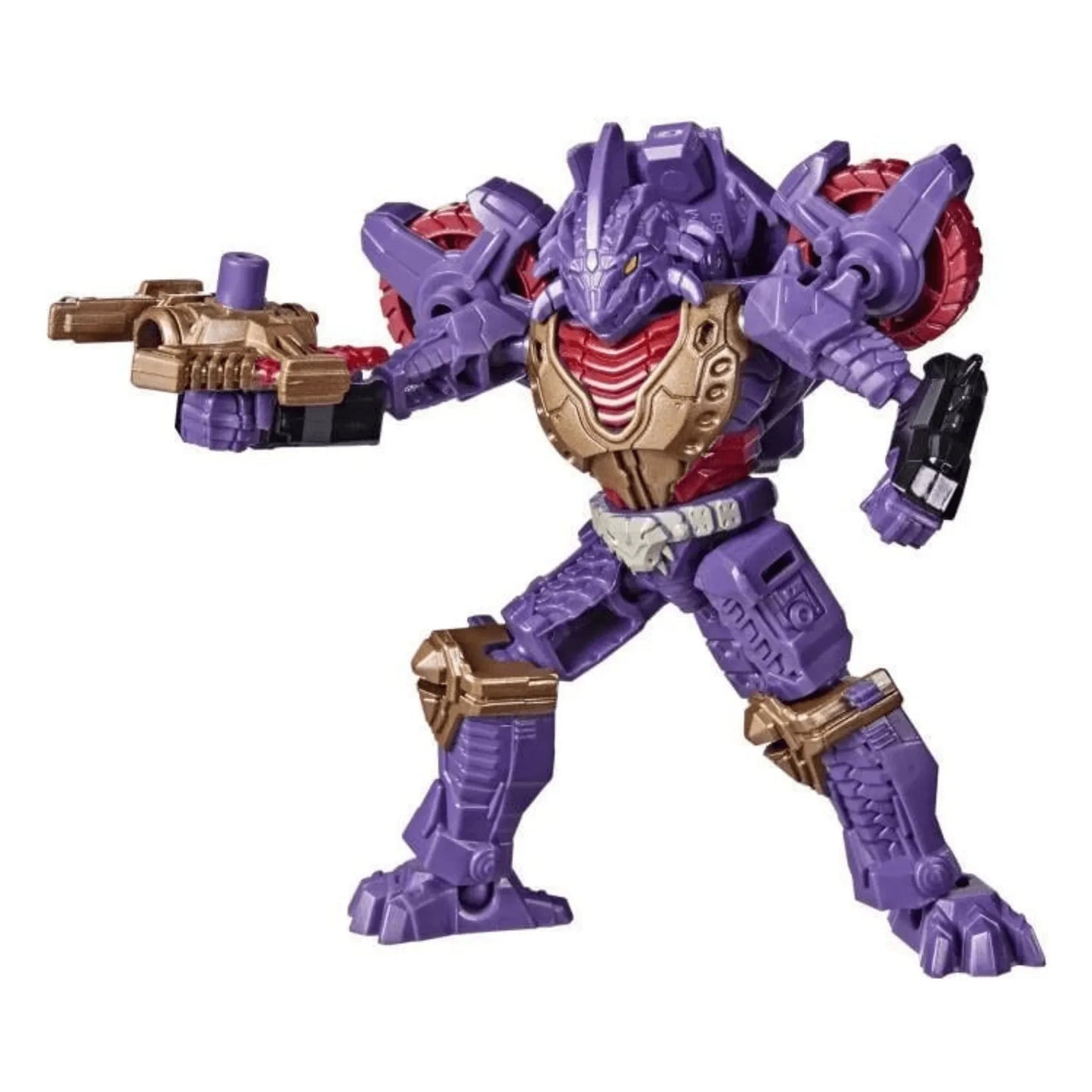 Transformers_LegacyCoreIguanus-Art3 - Big Boy Collectiblez