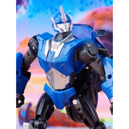Transformers_LegacyDeluxeArcee-Art13 - Big Boy Collectiblez