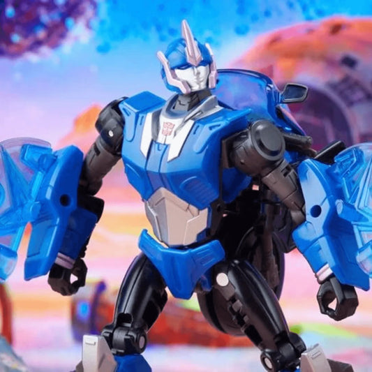Transformers_LegacyDeluxeArcee-Art14 - Big Boy Collectiblez