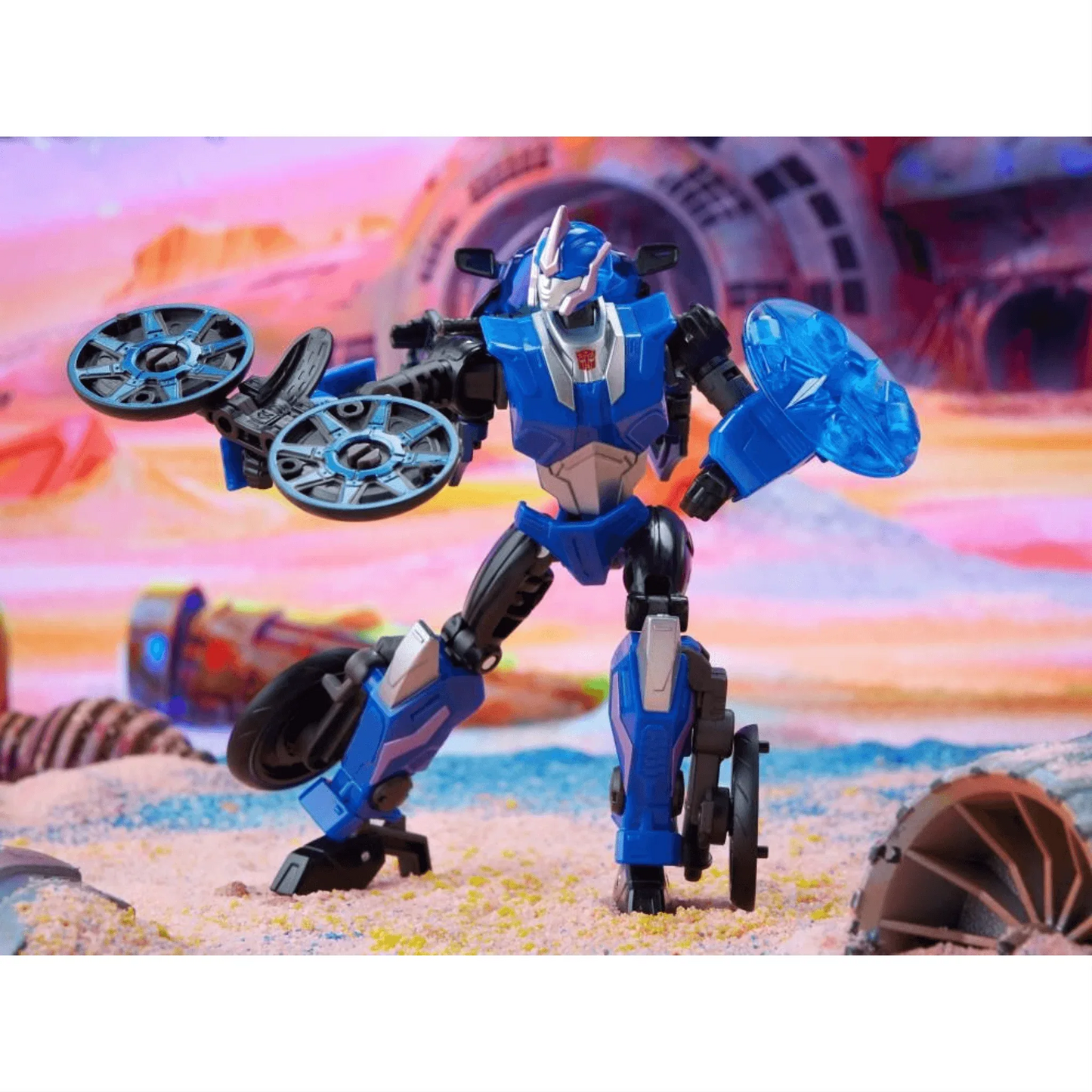 Transformers_LegacyDeluxeArcee-Art2 - Big Boy Collectiblez