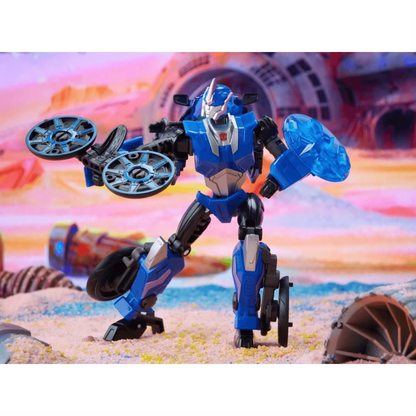 Transformers_LegacyDeluxeArcee-Art2 - Big Boy Collectiblez