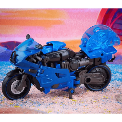 Transformers_LegacyDeluxeArcee-Art4 - Big Boy Collectiblez