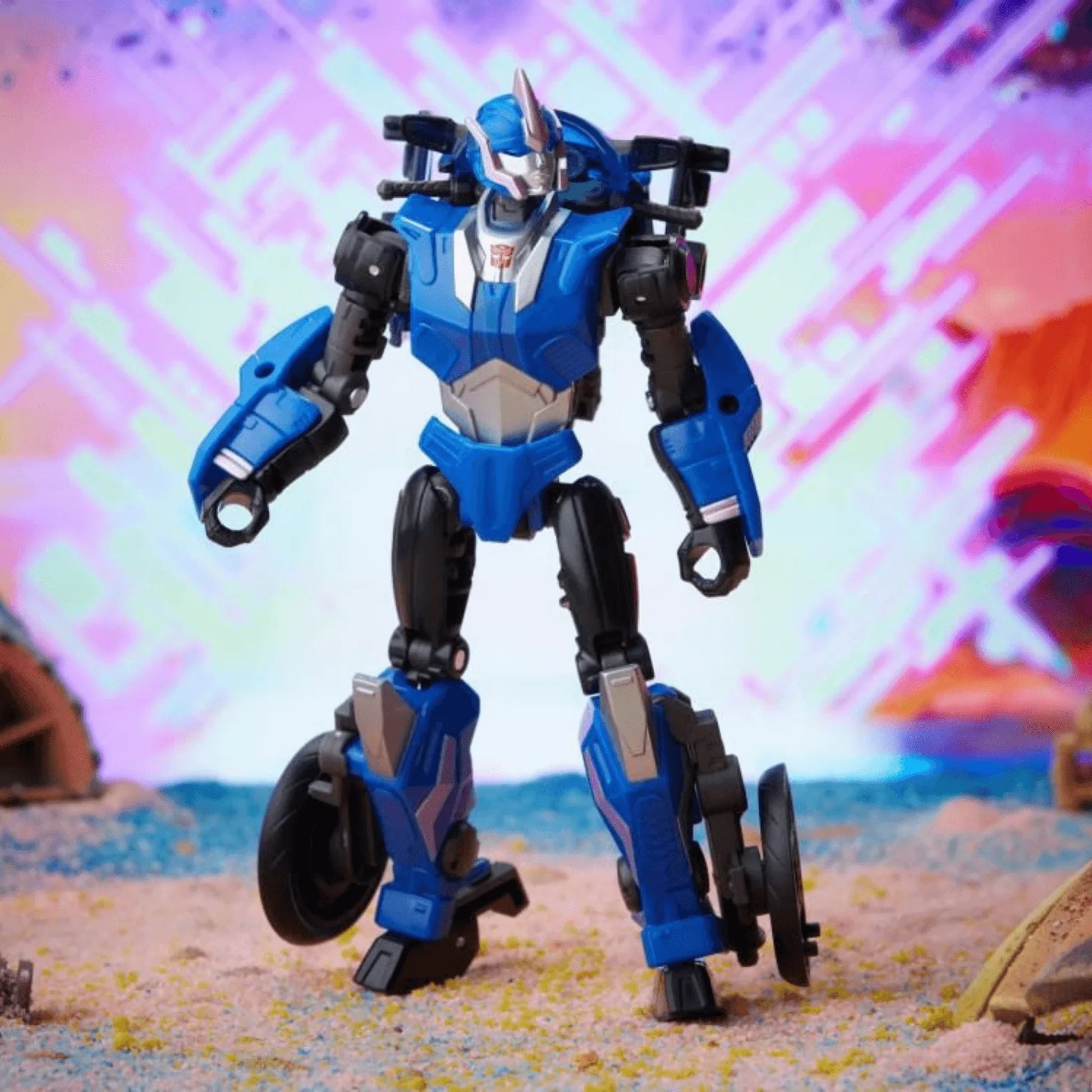 Transformers_LegacyDeluxeArcee-Art5 - Big Boy Collectiblez