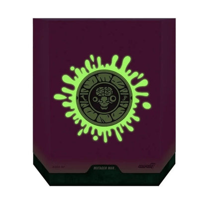 ULTIMATES_MutagenManGlow-in-the-DarkExclusiv-Art11 - Big Boy Collectiblez