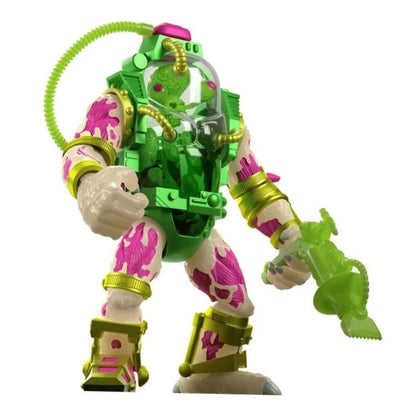 ULTIMATES_MutagenManGlow-in-the-DarkExclusiv-Art12 - Big Boy Collectiblez