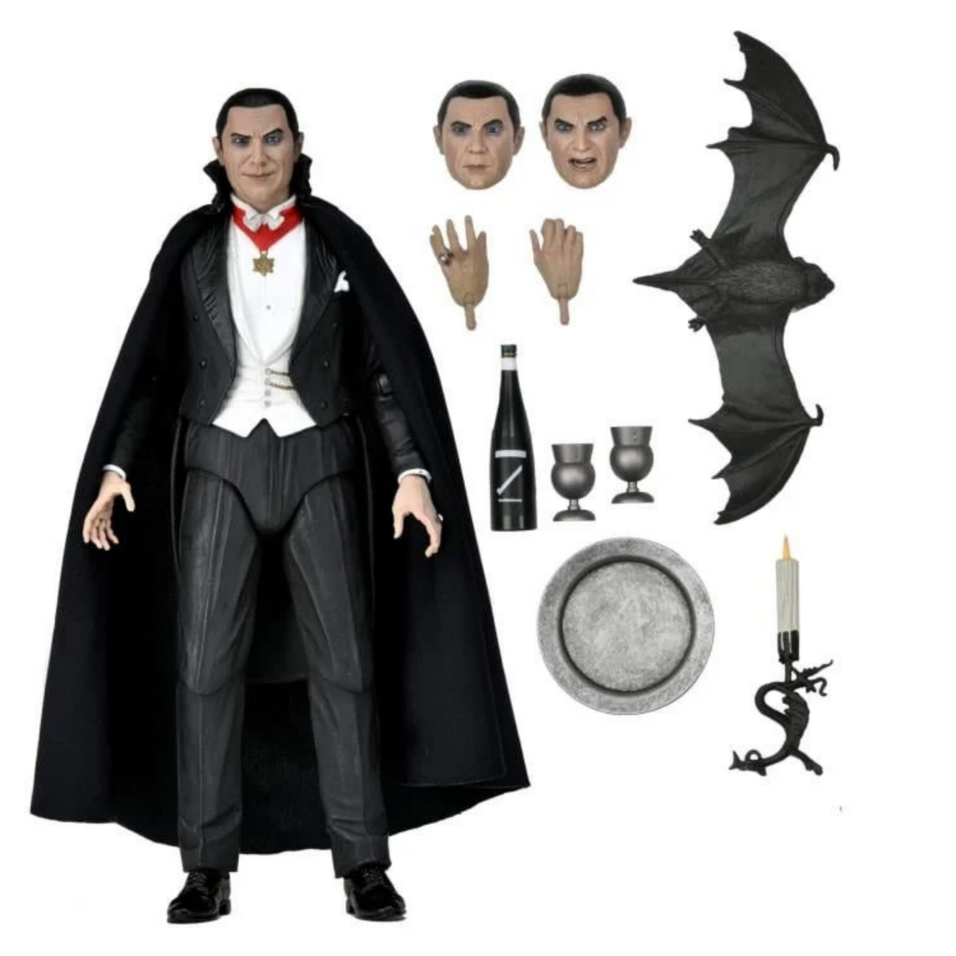 UniversalMonstersUltimateDracula_1 - Big Boy Collectiblez