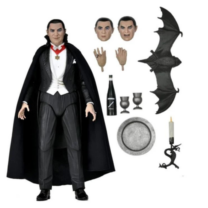 UniversalMonstersUltimateDracula_1 - Big Boy Collectiblez
