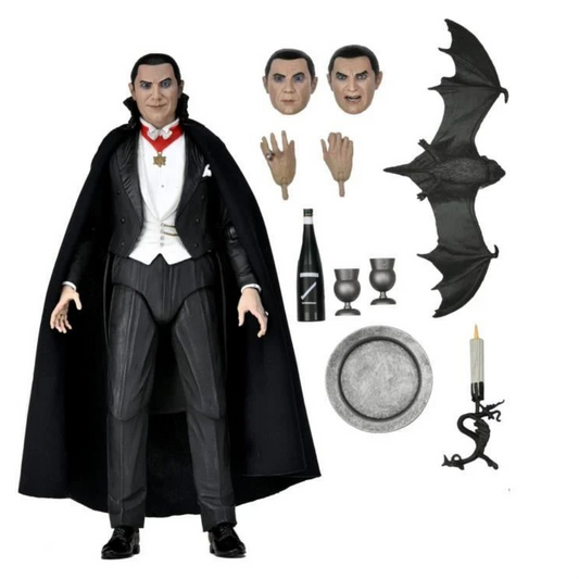 UniversalMonstersUltimateDracula_1 - Big Boy Collectiblez