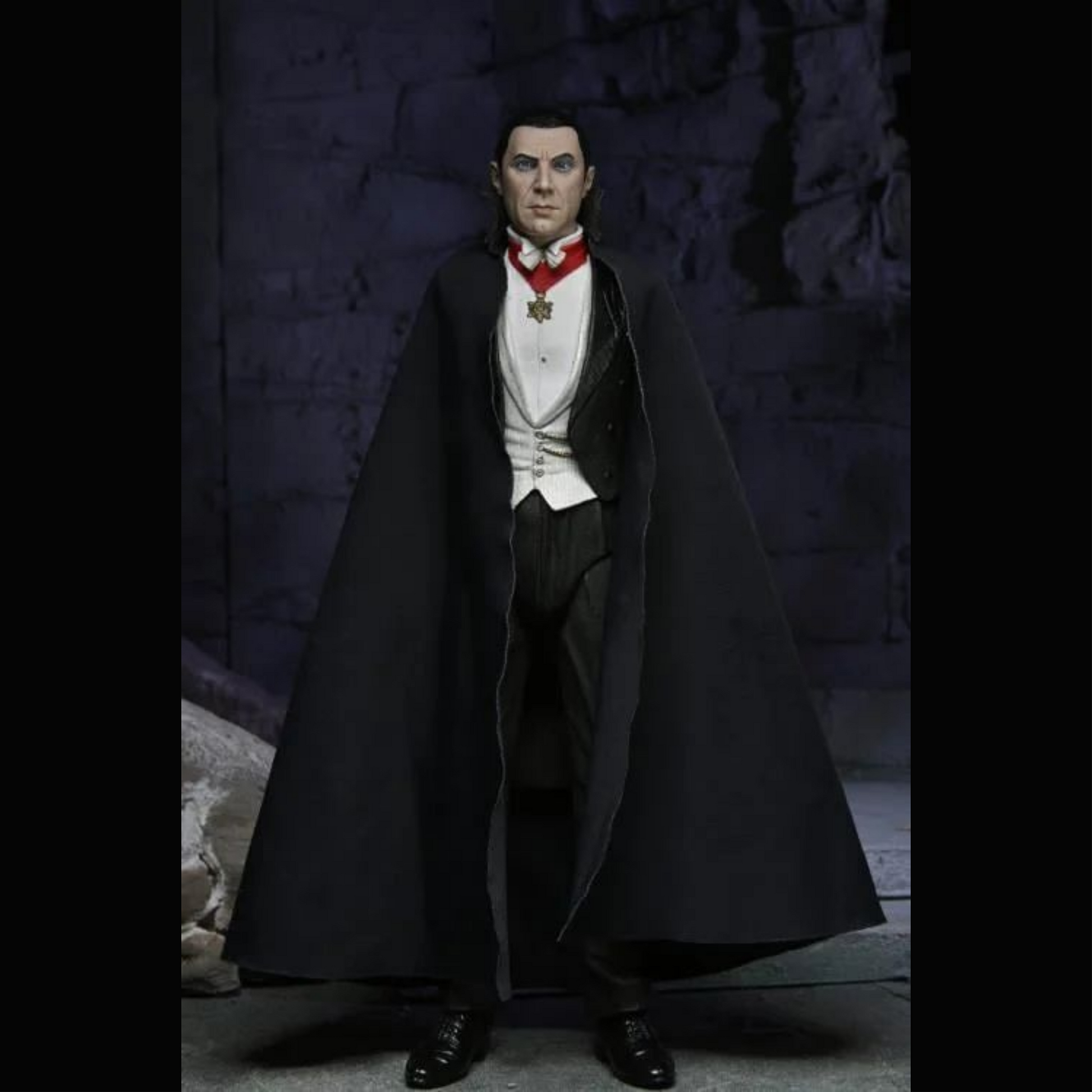 UniversalMonstersUltimateDracula_10 - Big Boy Collectiblez
