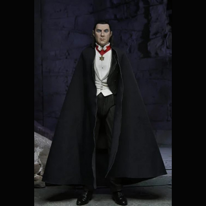 UniversalMonstersUltimateDracula_10 - Big Boy Collectiblez