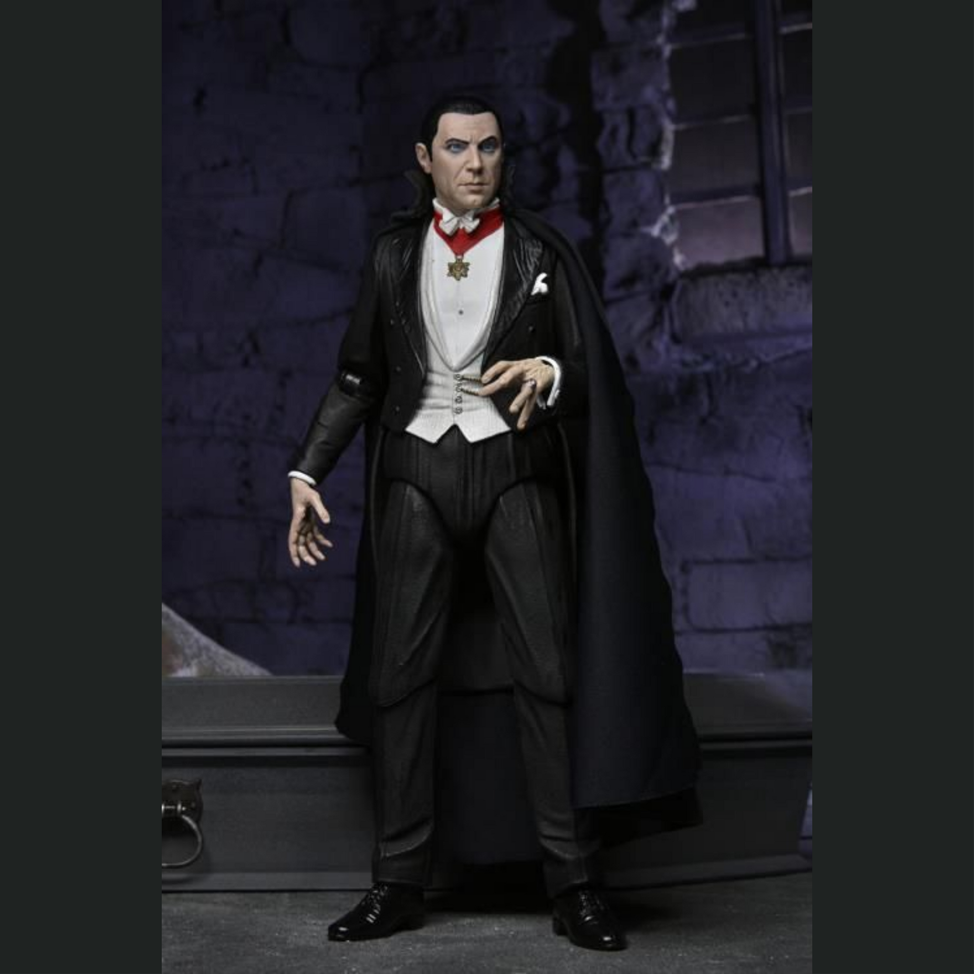 UniversalMonstersUltimateDracula_11 - Big Boy Collectiblez