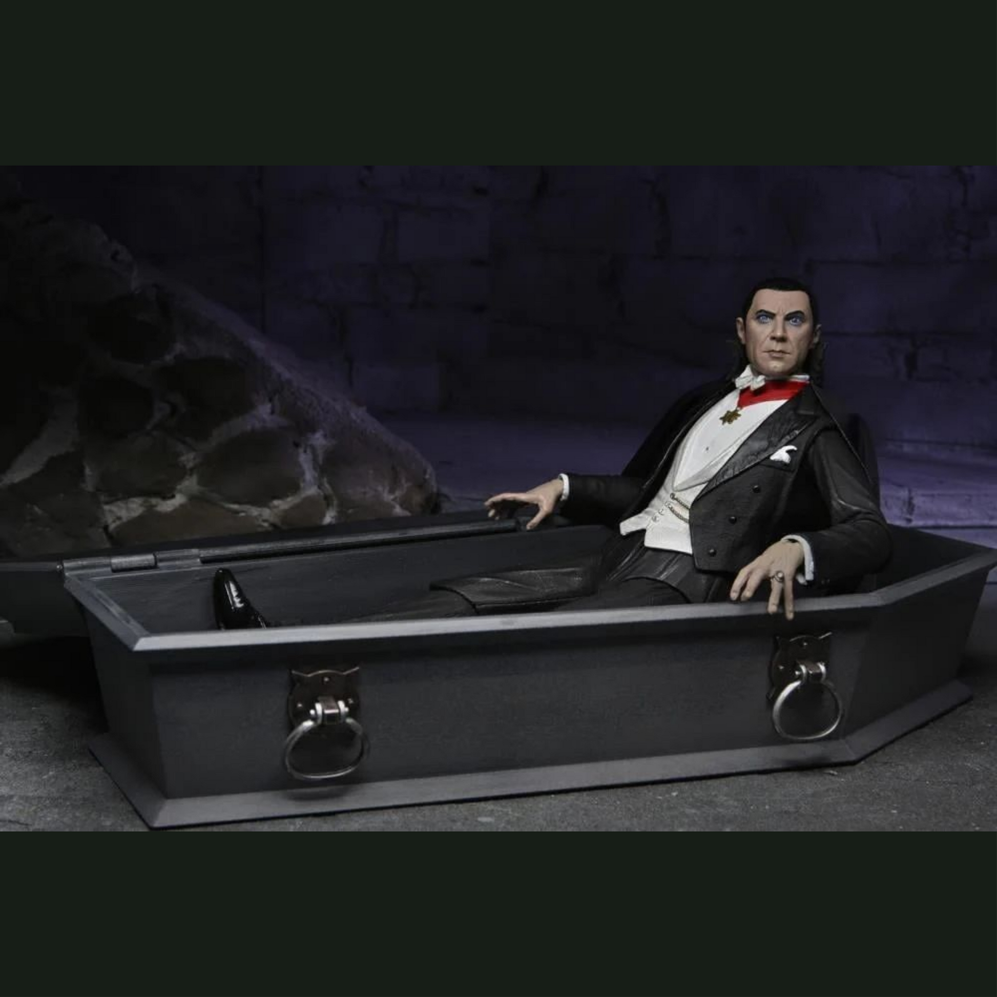UniversalMonstersUltimateDracula_12 - Big Boy Collectiblez