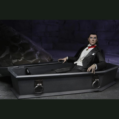 UniversalMonstersUltimateDracula_12 - Big Boy Collectiblez