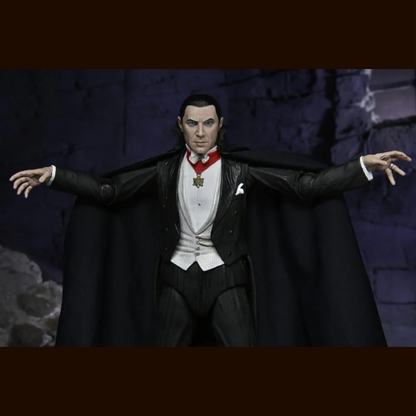 UniversalMonstersUltimateDracula_14 - Big Boy Collectiblez