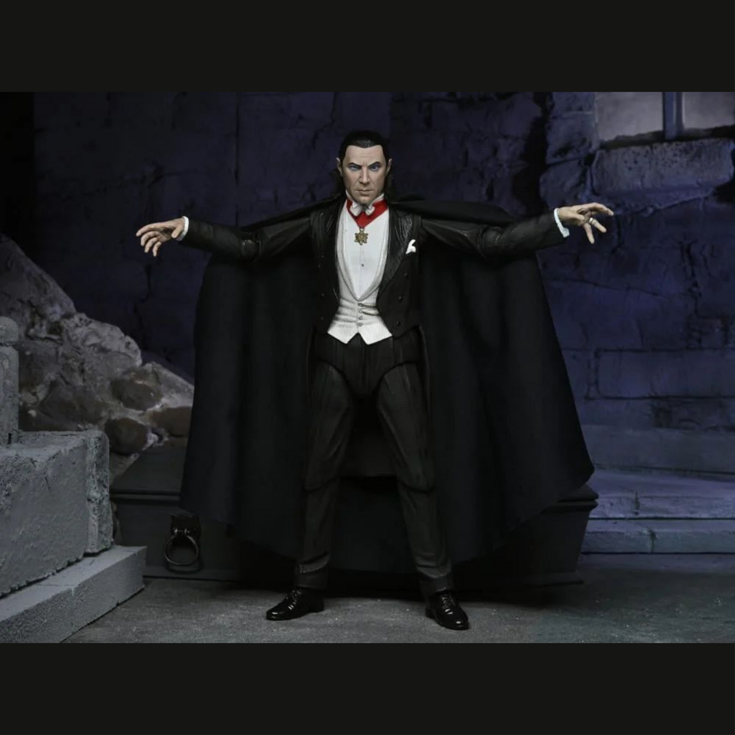 UniversalMonstersUltimateDracula_15 - Big Boy Collectiblez