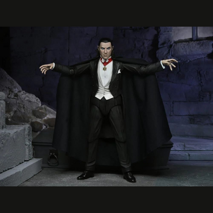 UniversalMonstersUltimateDracula_15 - Big Boy Collectiblez
