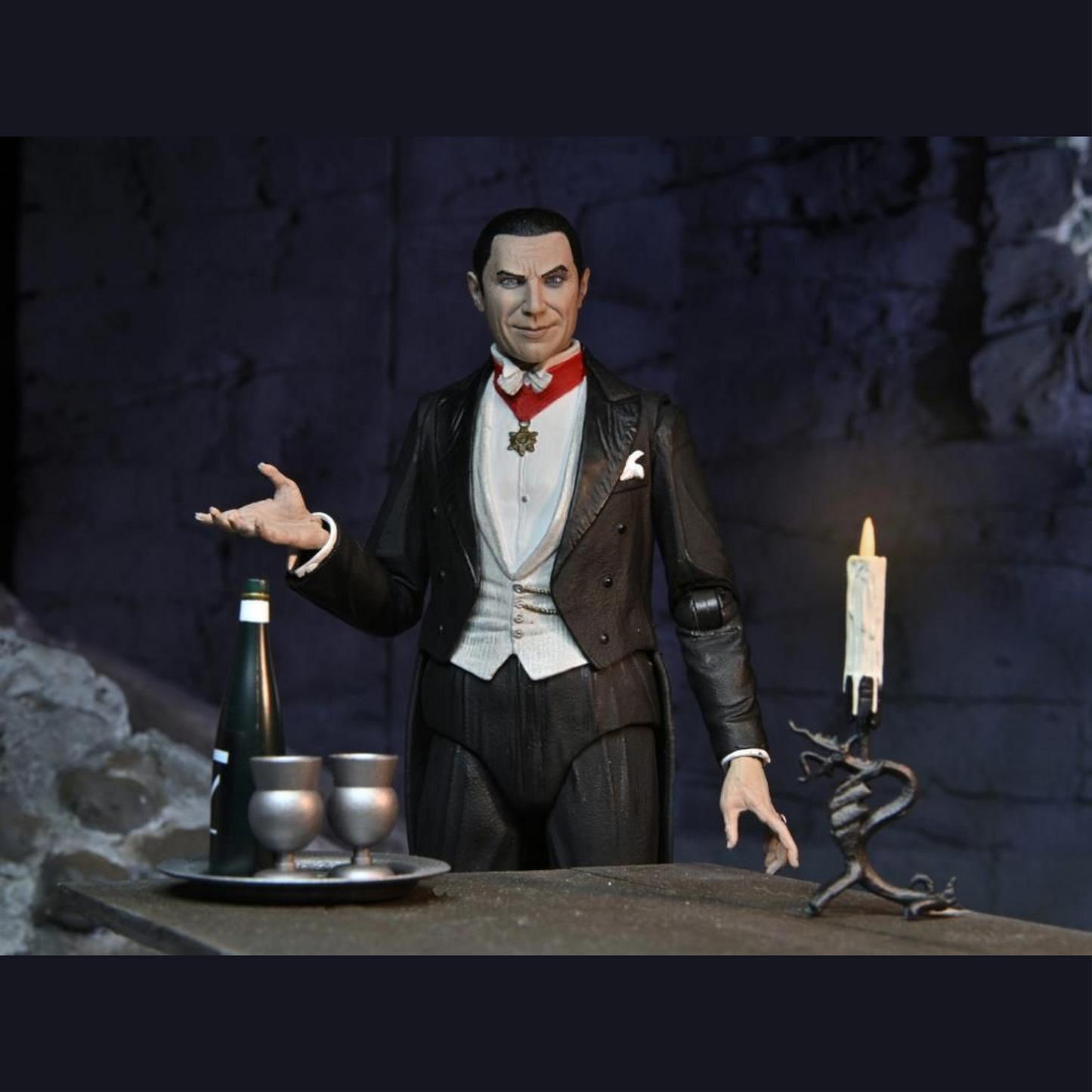 UniversalMonstersUltimateDracula_16 - Big Boy Collectiblez